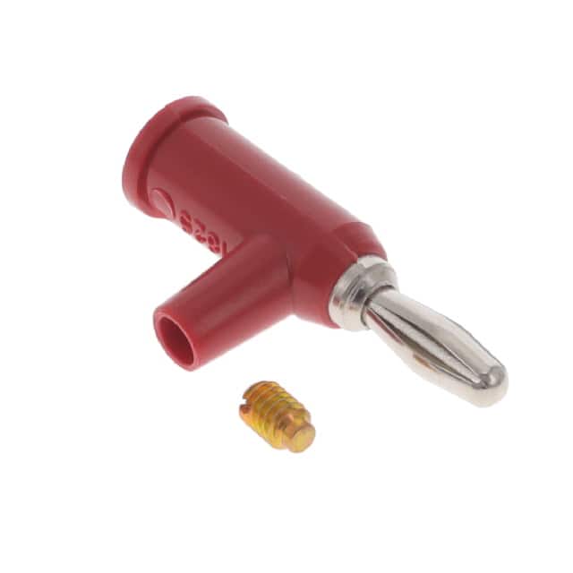 1825-2 Pomona Electronics  Jacks Plugs